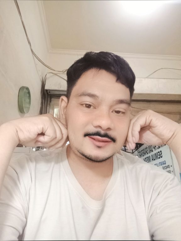 @Edo Alfa Roby Chandrawinata