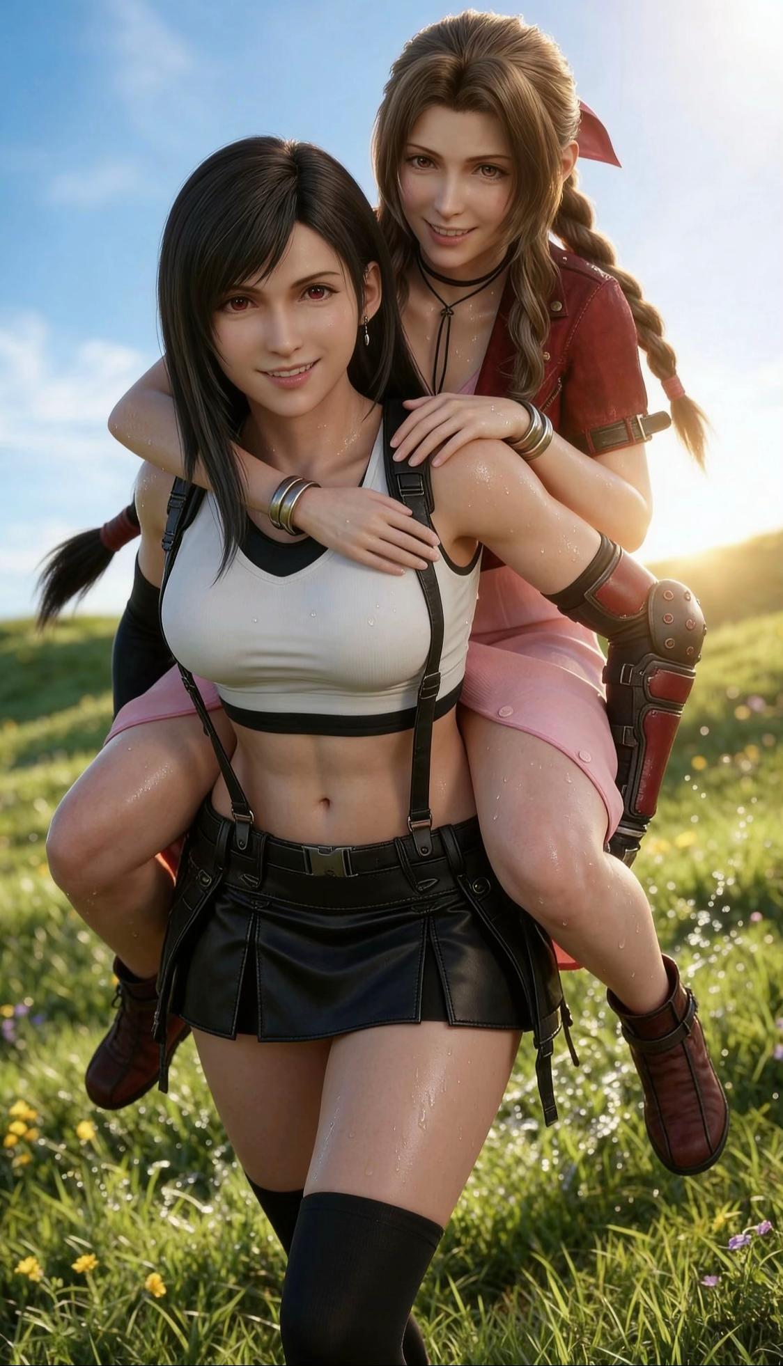 @piggybacklove711