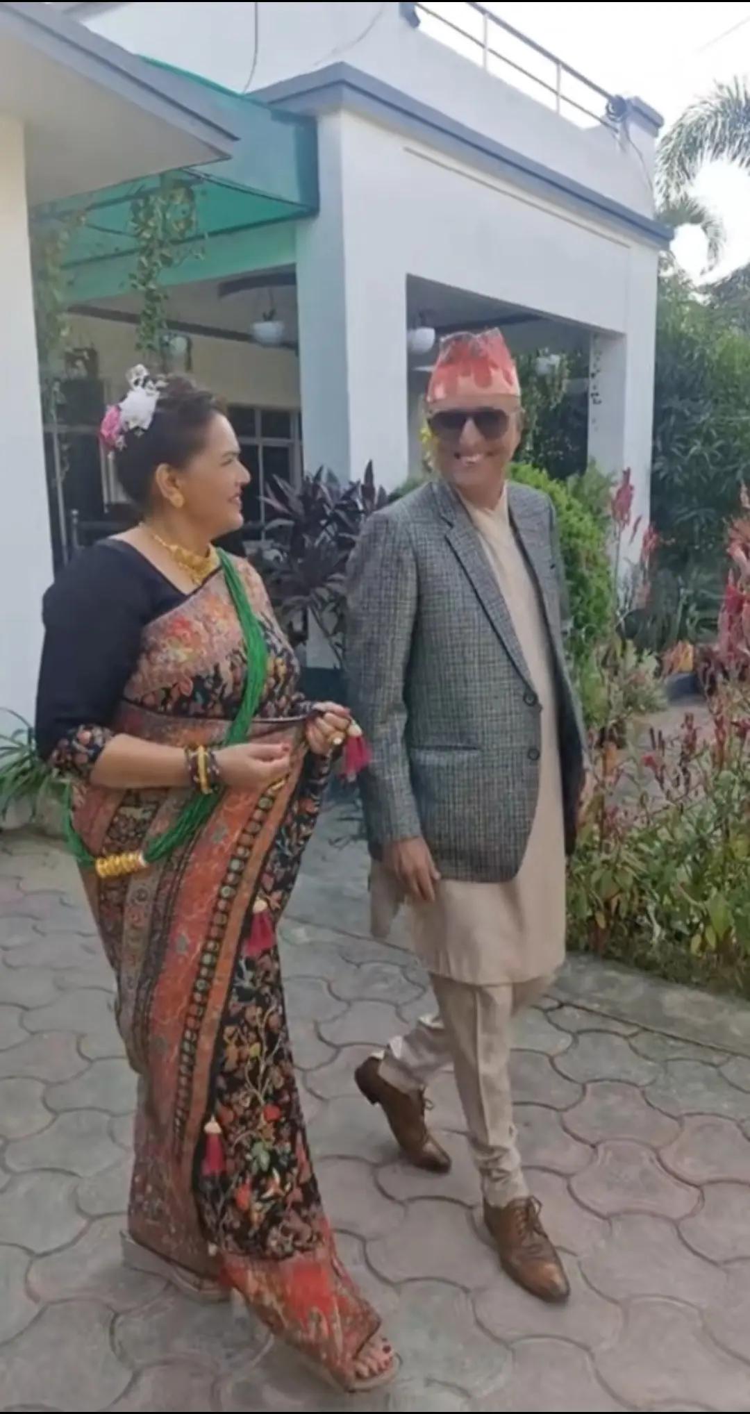 @Shakun Oli