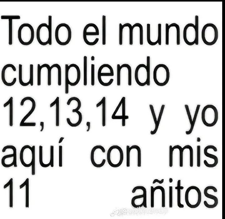 @🌻chaparra 🌹 garcia🌺