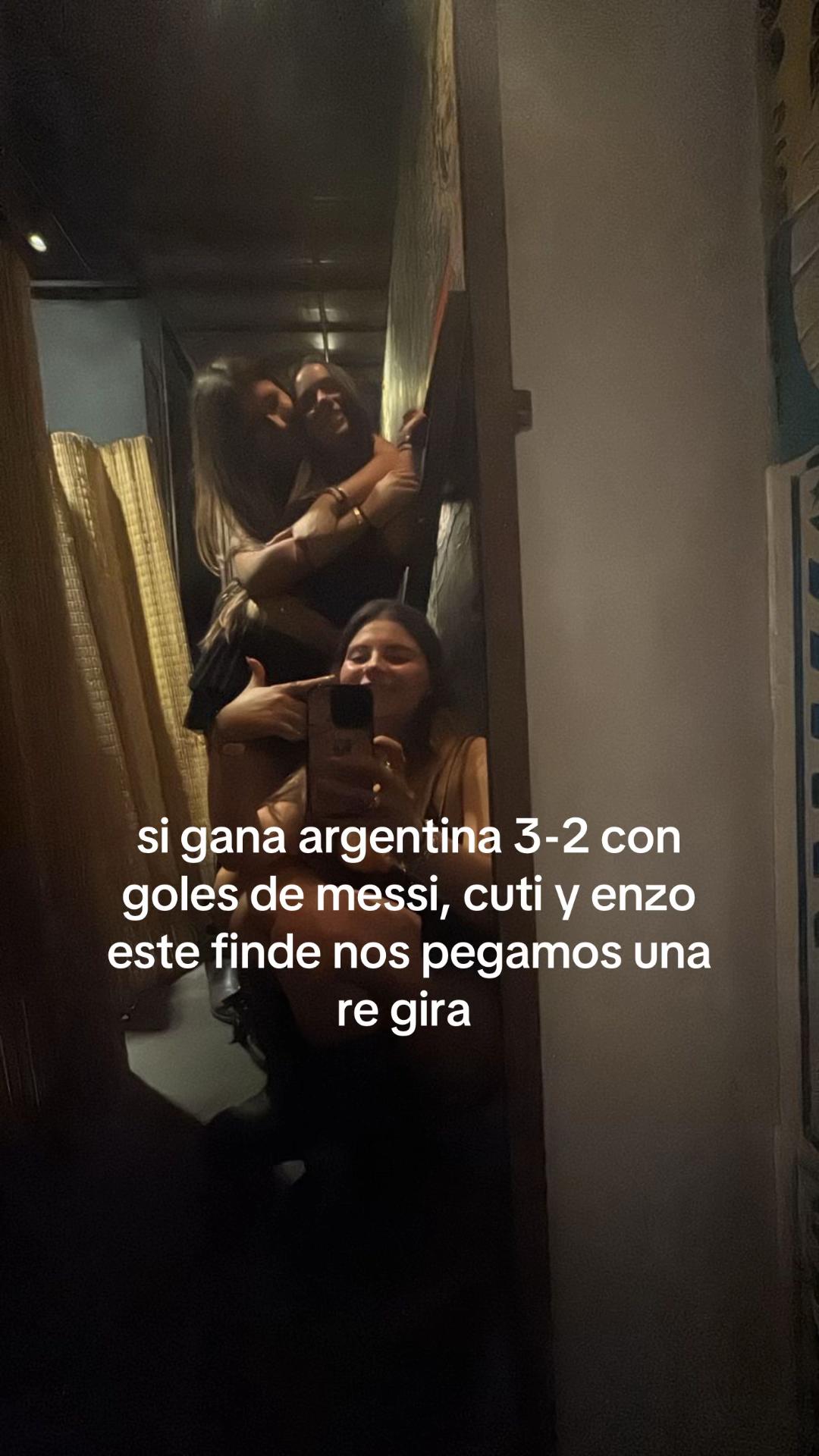 @deauuuxx