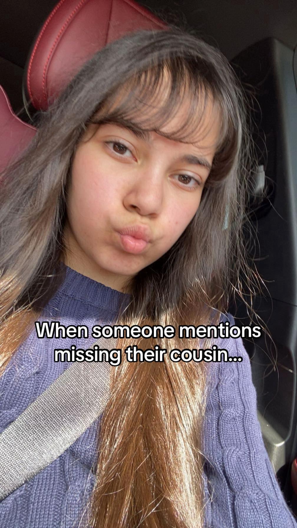 @Raneem & Talia 🩷😛