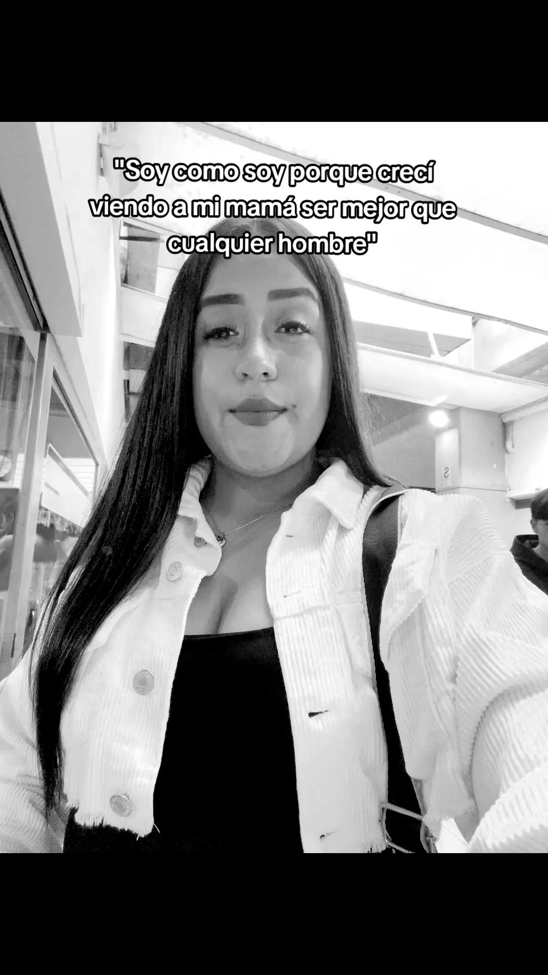 @FLAVIA