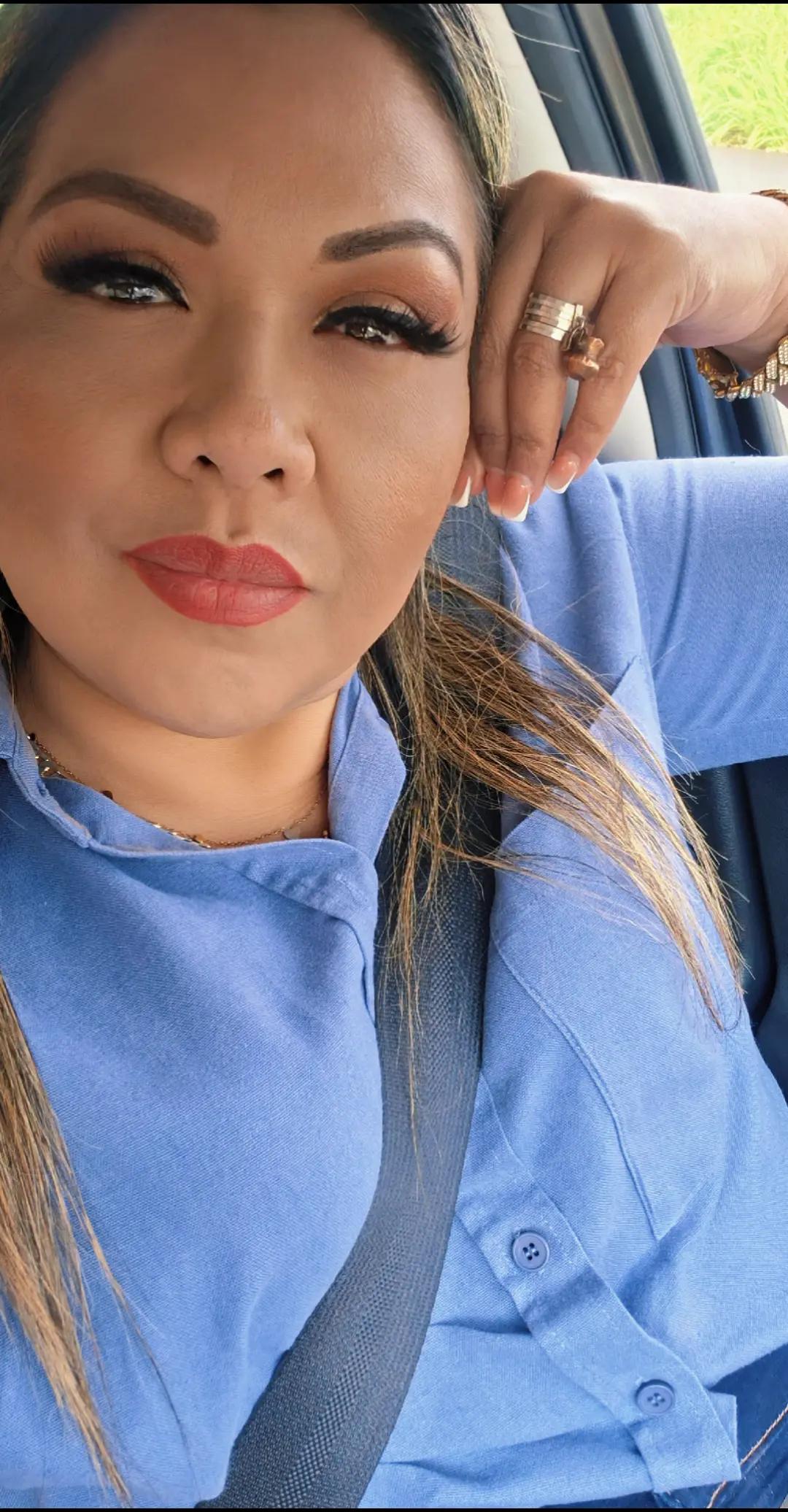 @CLAUDIA MORALES VIVEROS ❤️💋