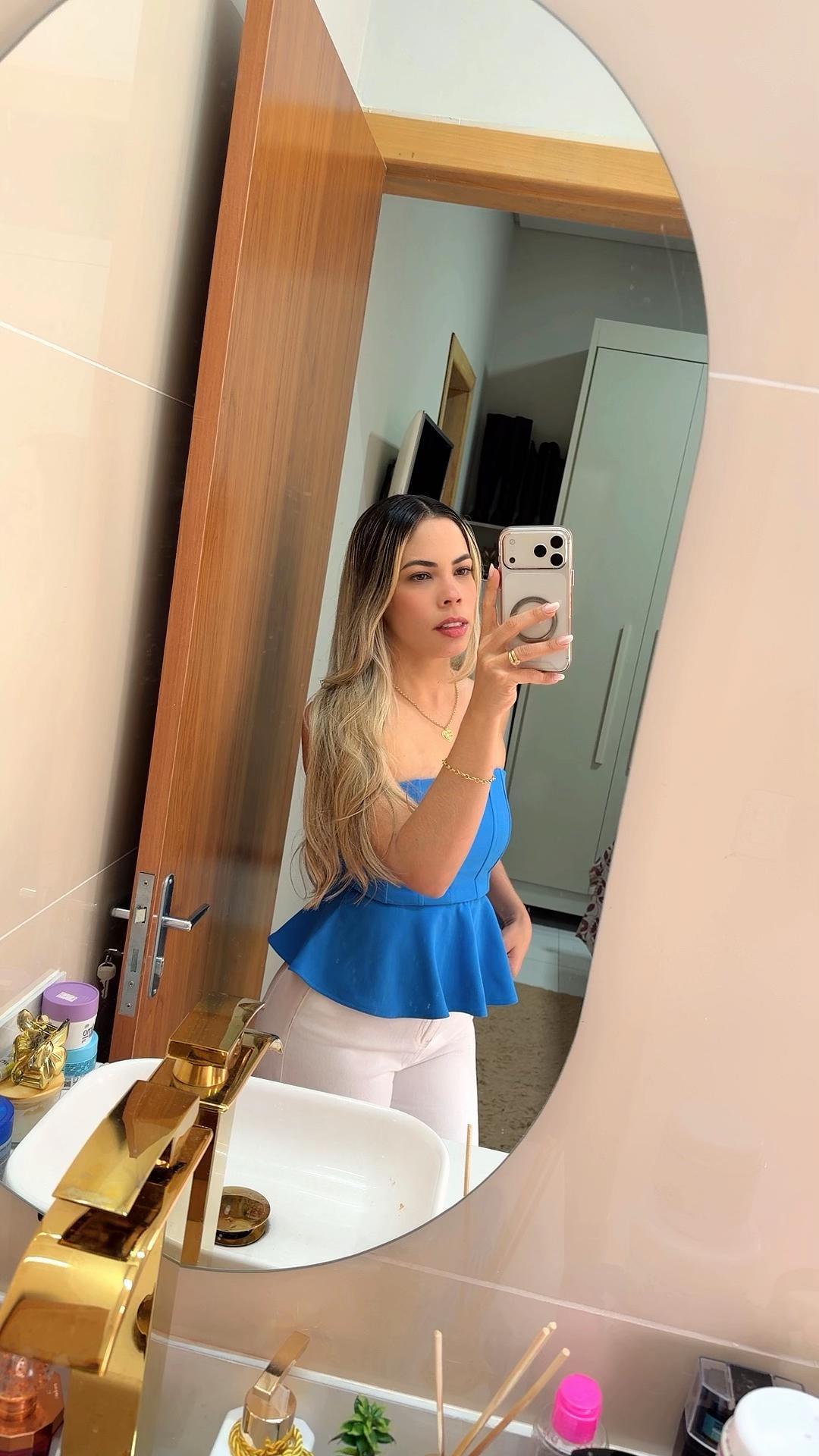 @Rosane Oliveira
