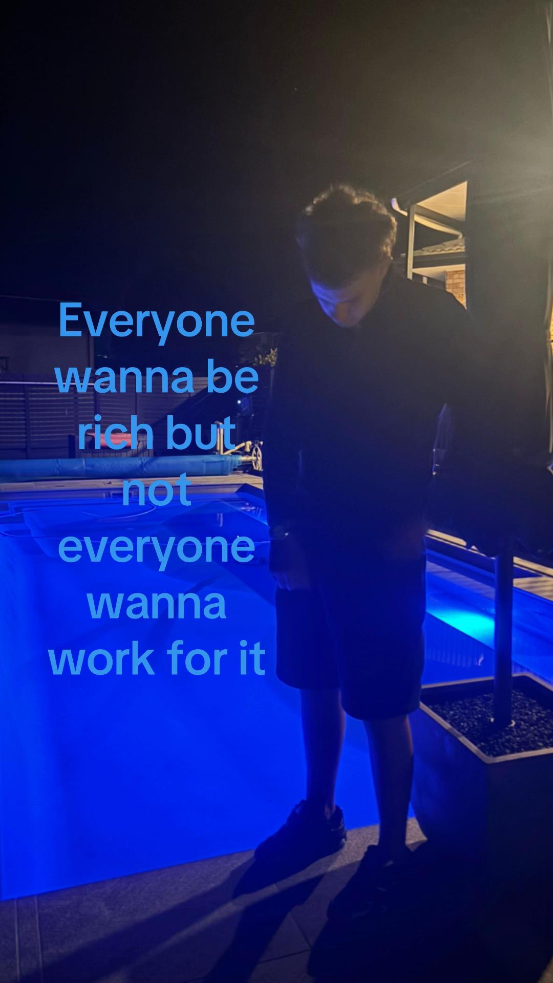 @🎰