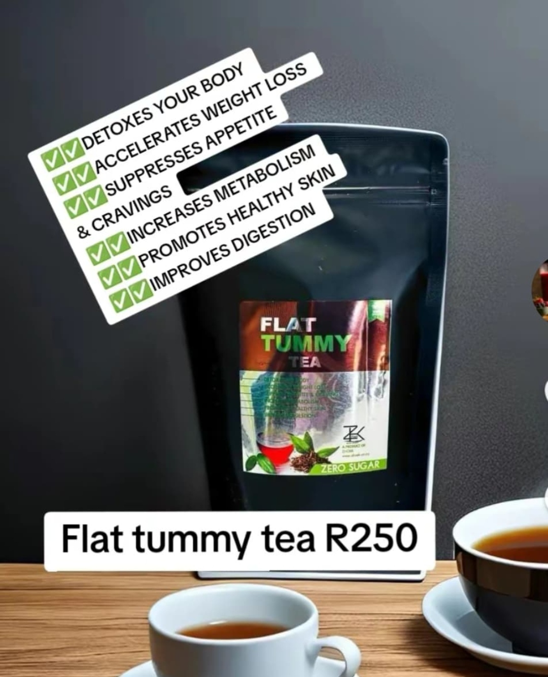 @Lerato