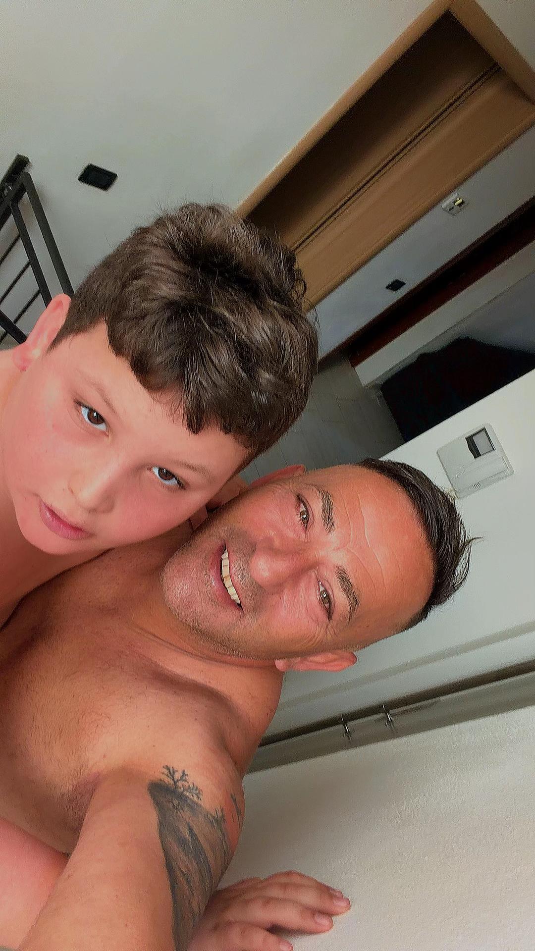 @enzuccio_76