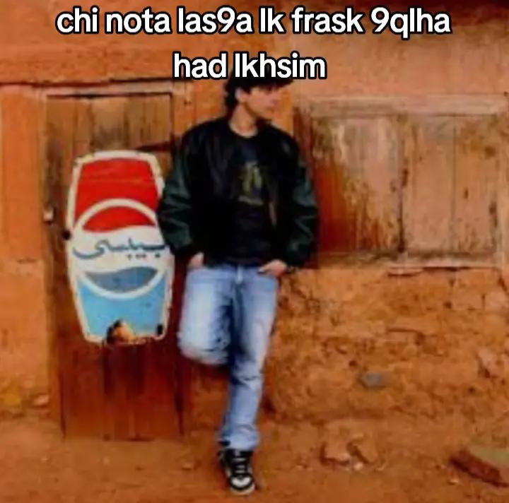 @djaja_reaction