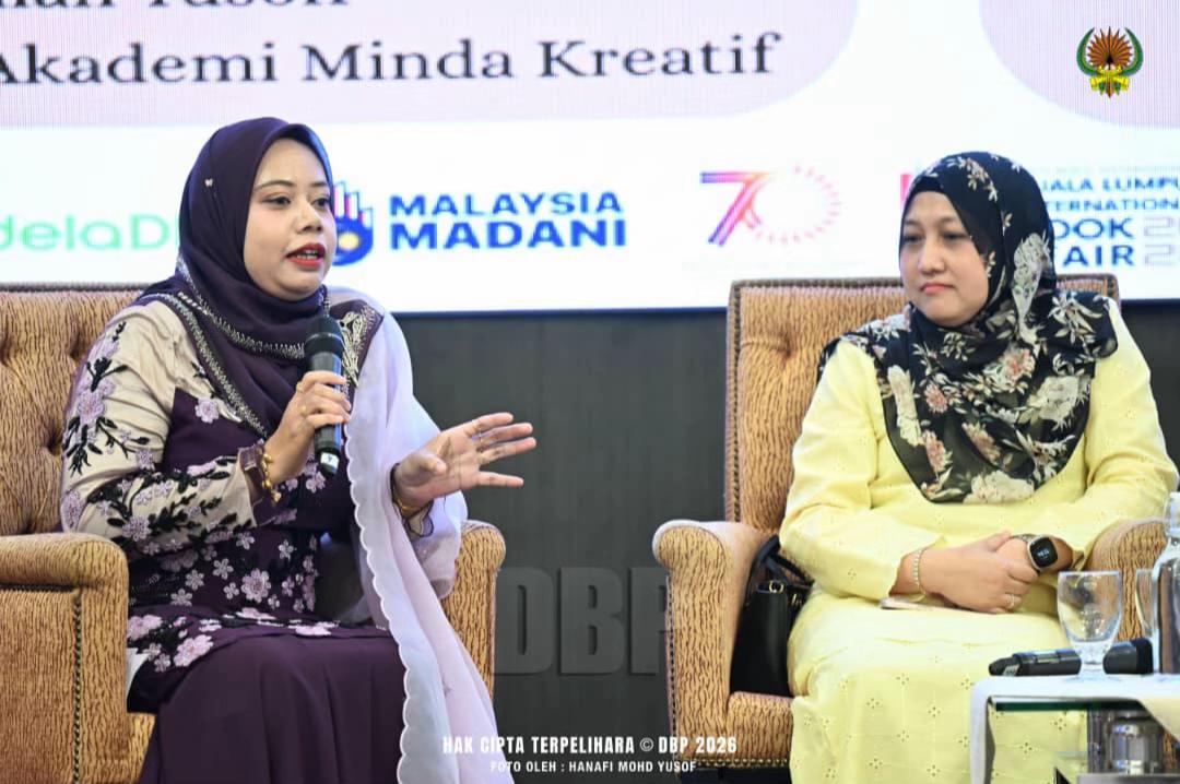 @DBPMalaysia
