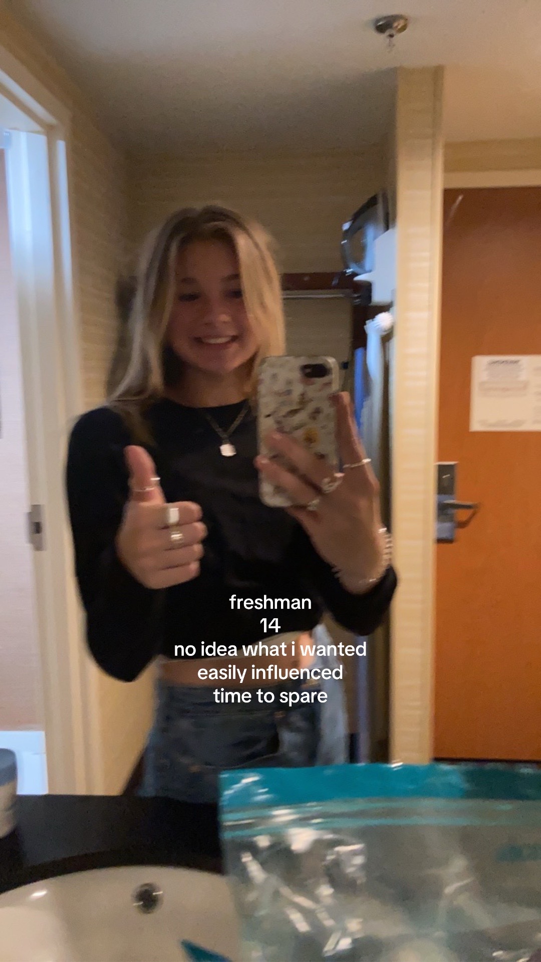 @soph✨