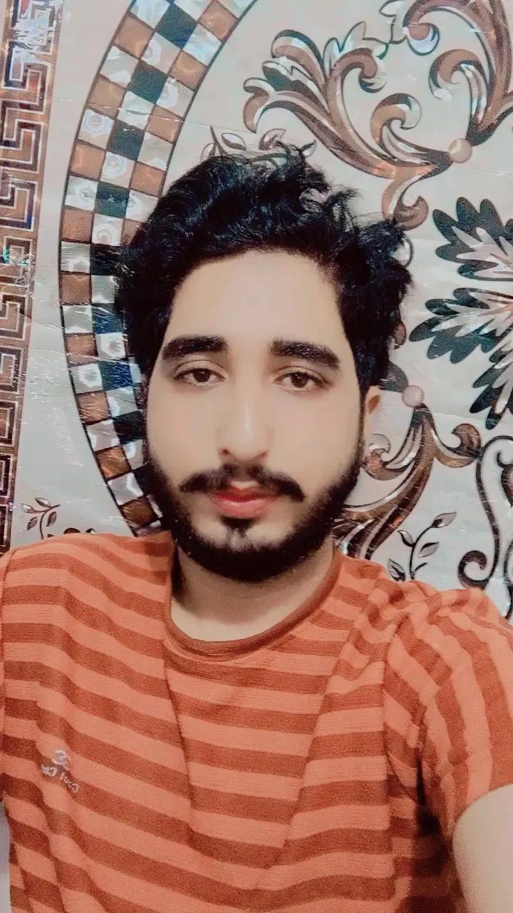 @mudassar.noul.555