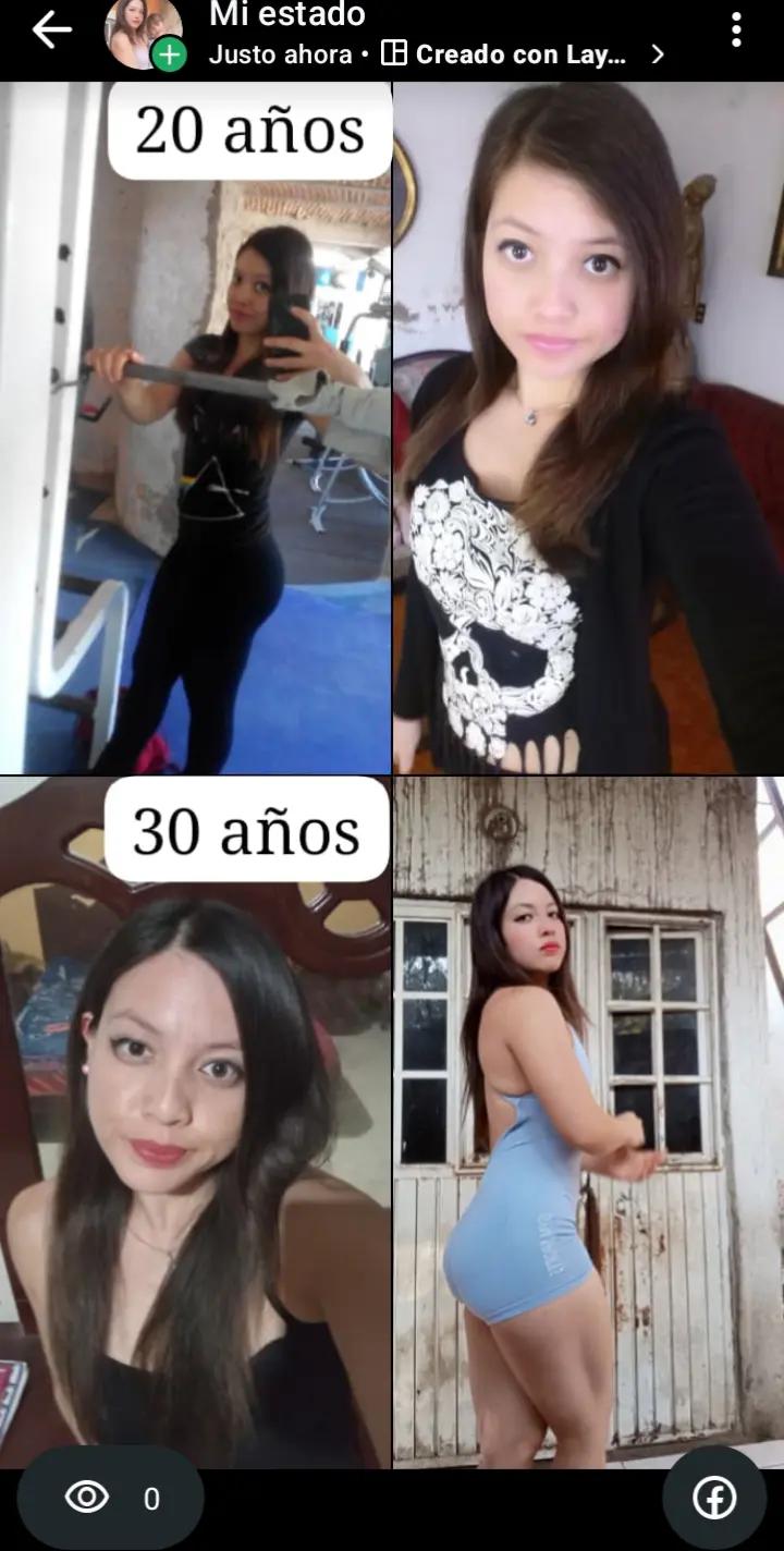 @Jessica Tapia