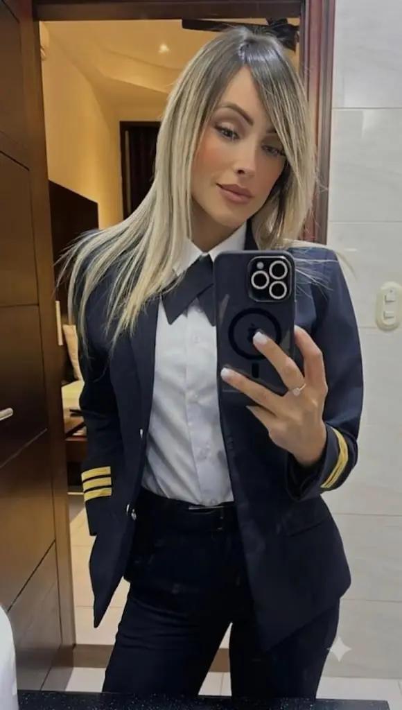 @Mart&iacute;n Tovar G&oacute;mez