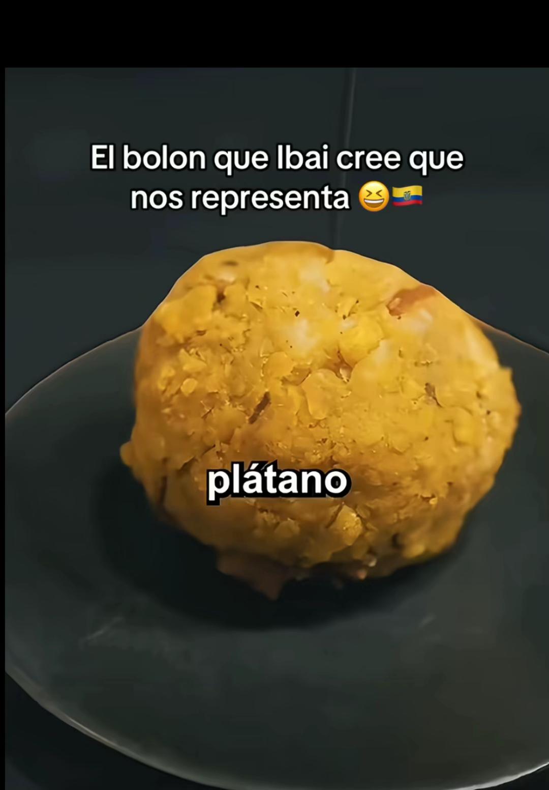 @𝓚🐼