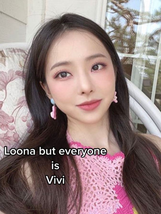@(yeojins fan)