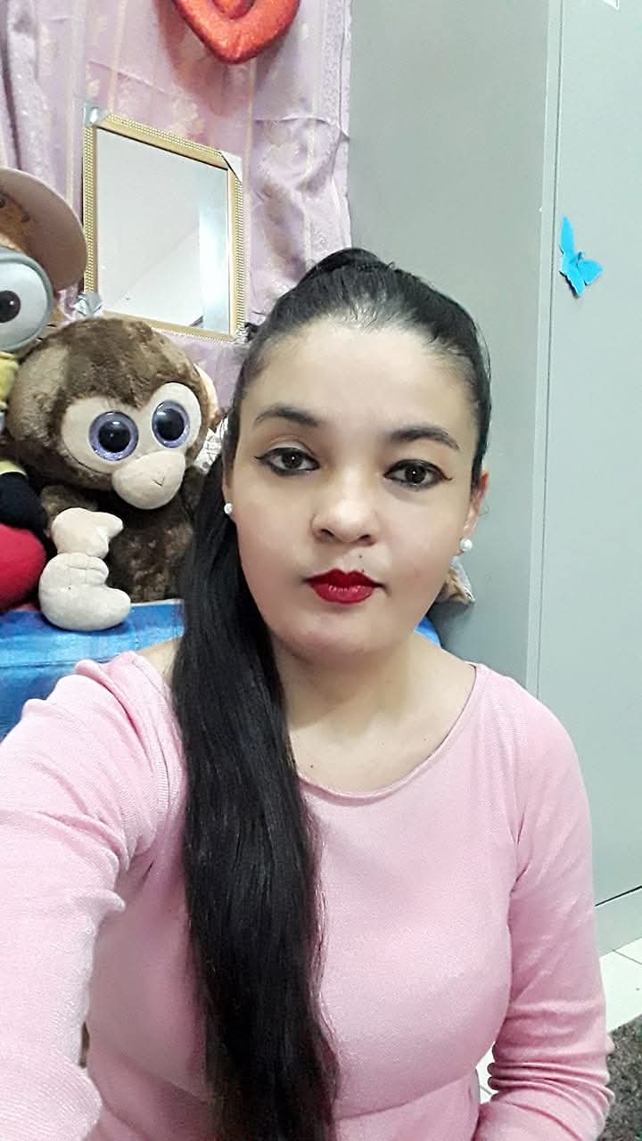 @komalneupane0