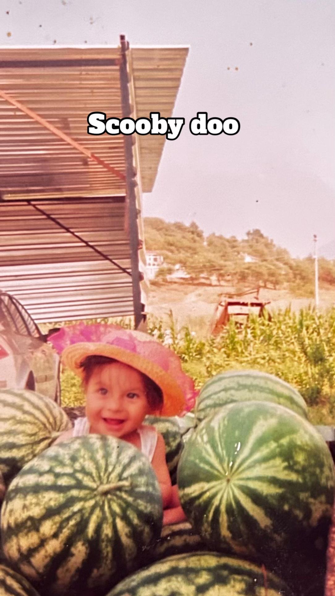 @KÇ