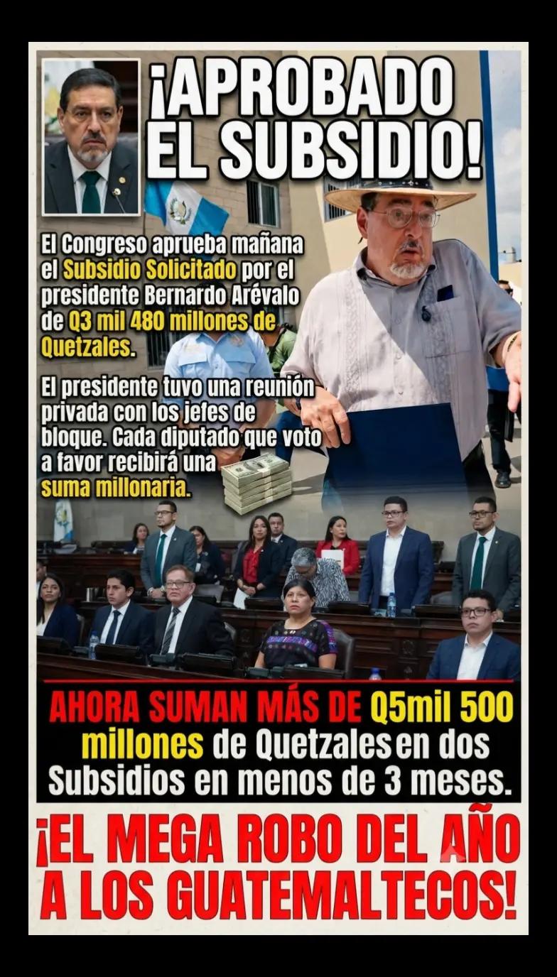 @LatinoNews502