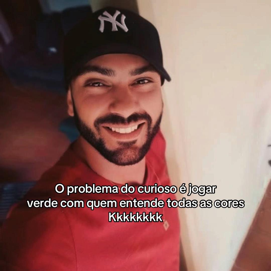 @pauloph312