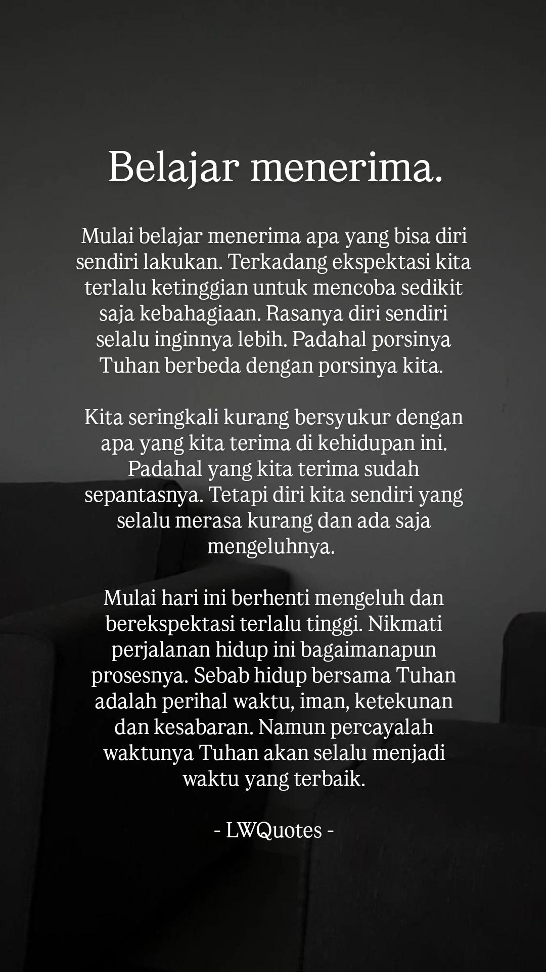 @LWQuotes Official