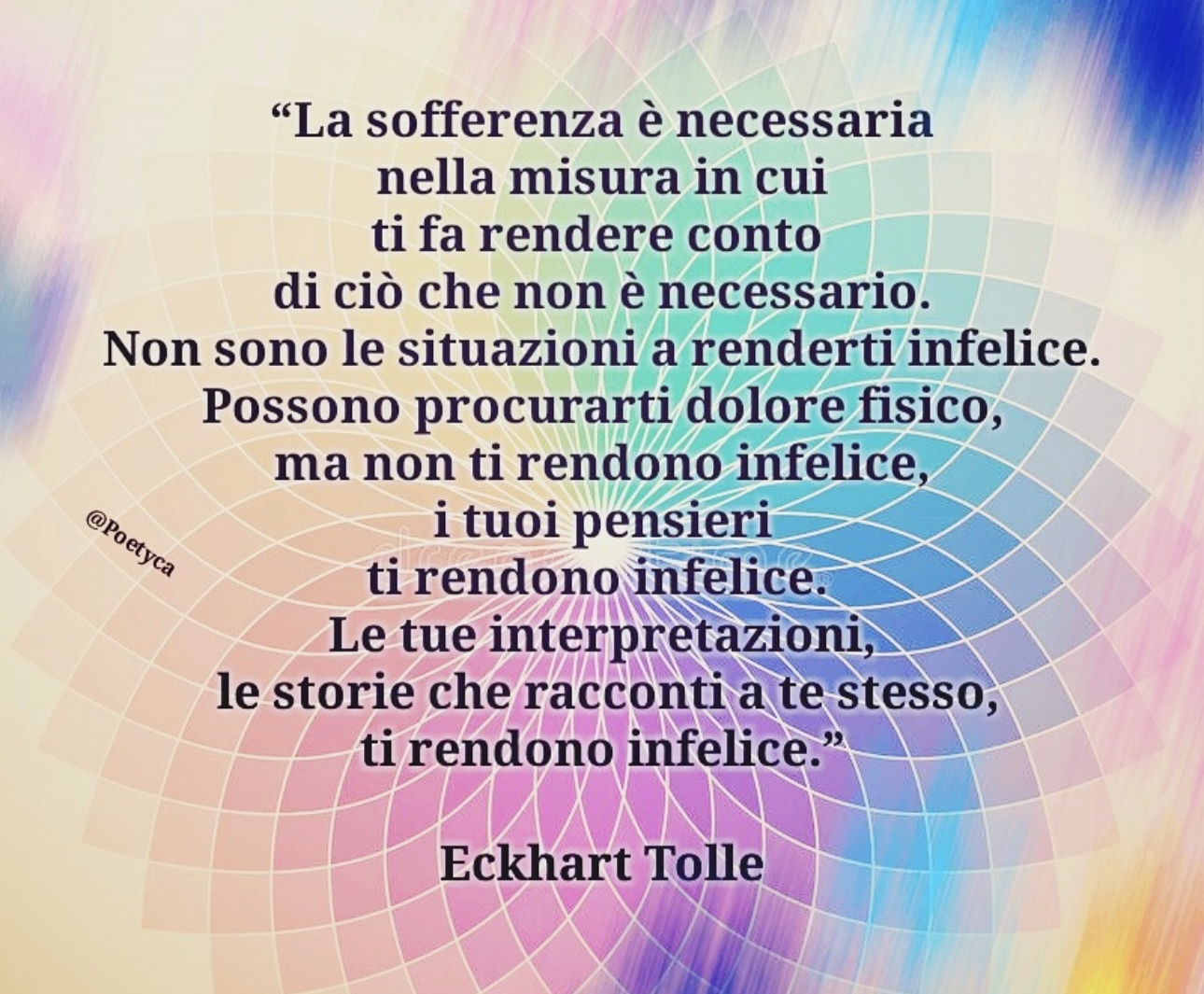 @luigi Giuliano 2
