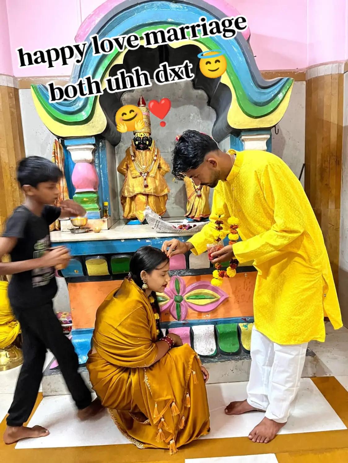 @👑Manish__ king👑😘