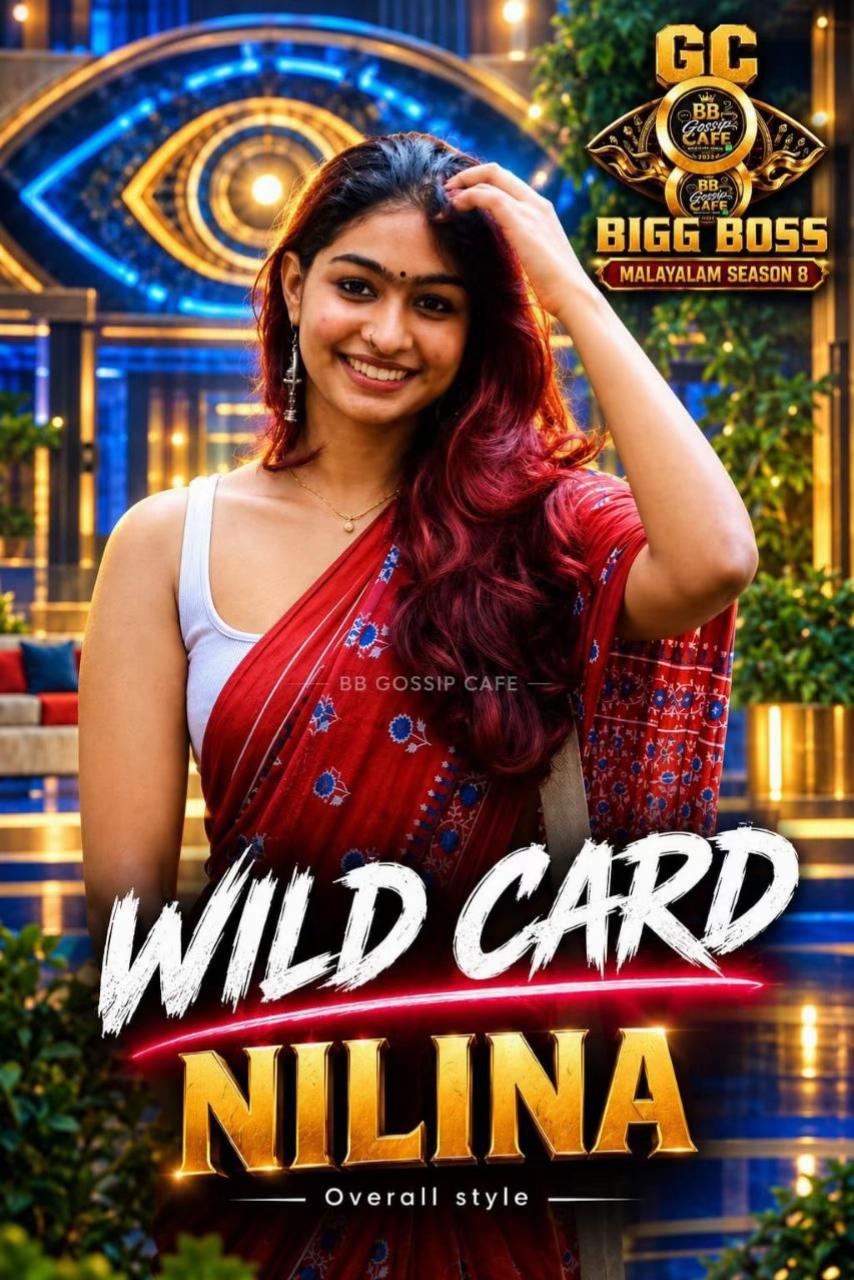 @SAJMedia