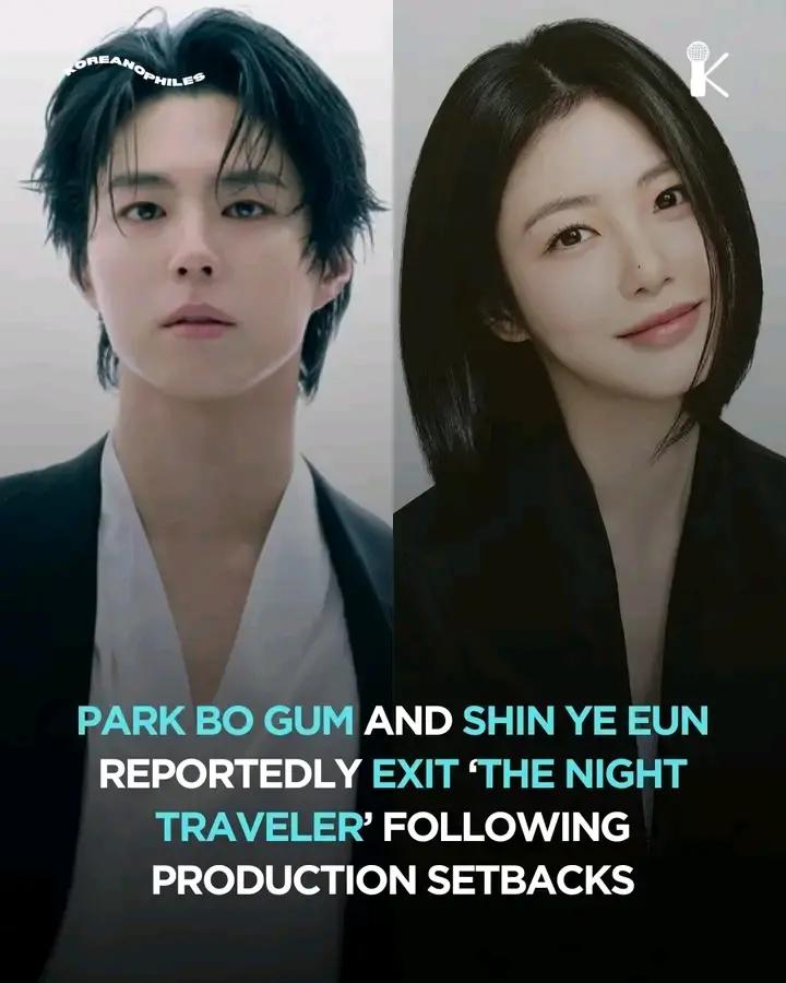 @yubin