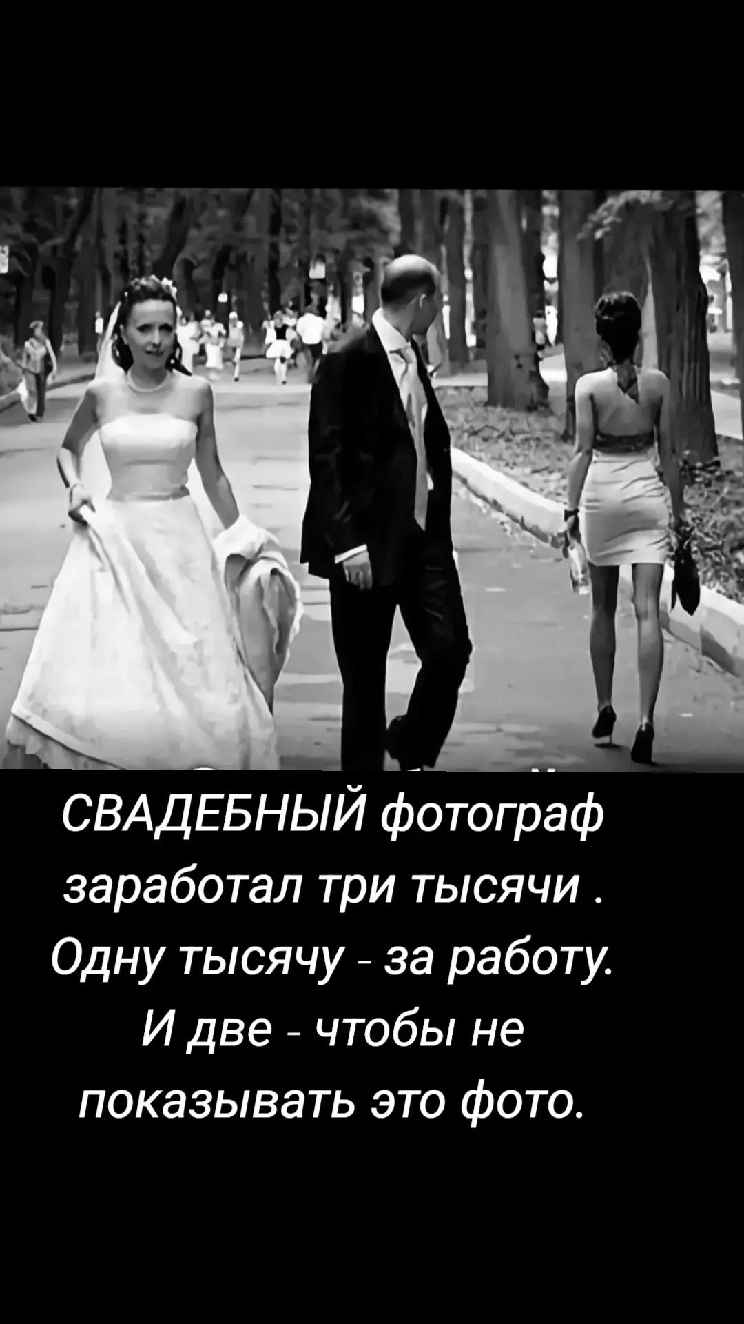 @Гащук Оксана