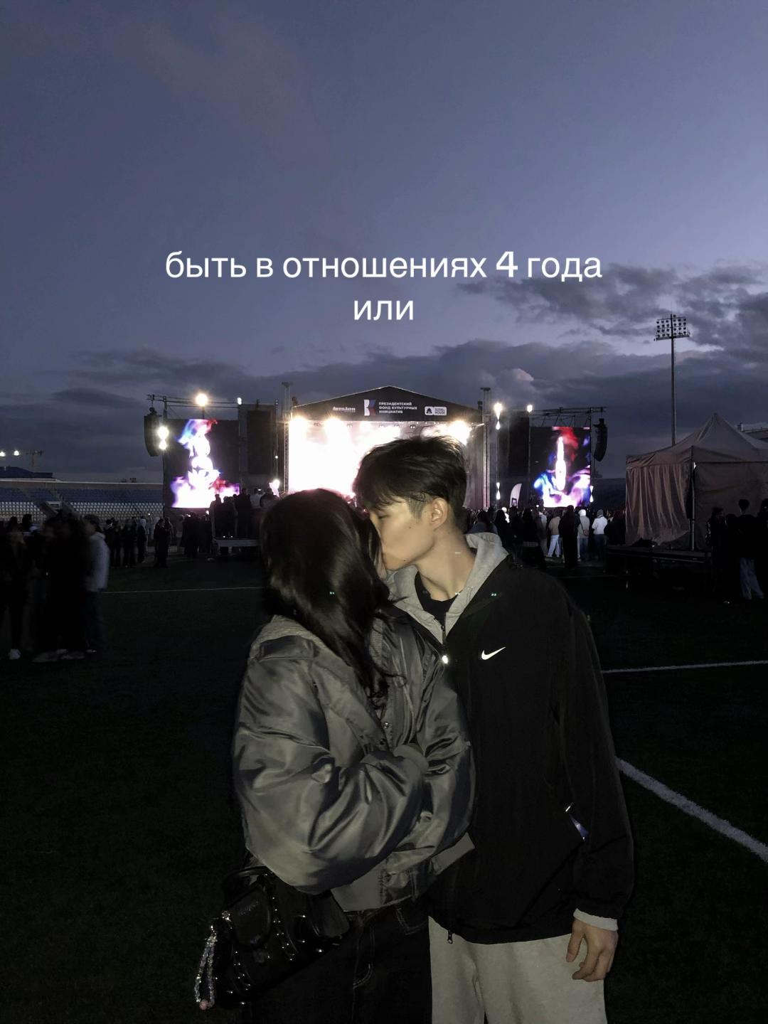 @сарюна / tg: @ssxxsq