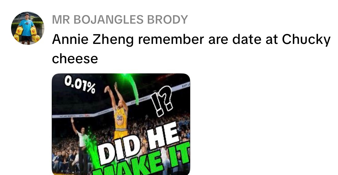 @MR BOJANGLES BRODY