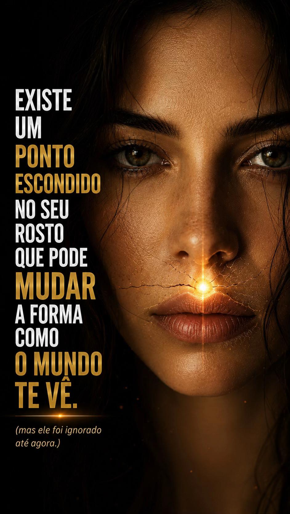 @Beleza Sem Mentira