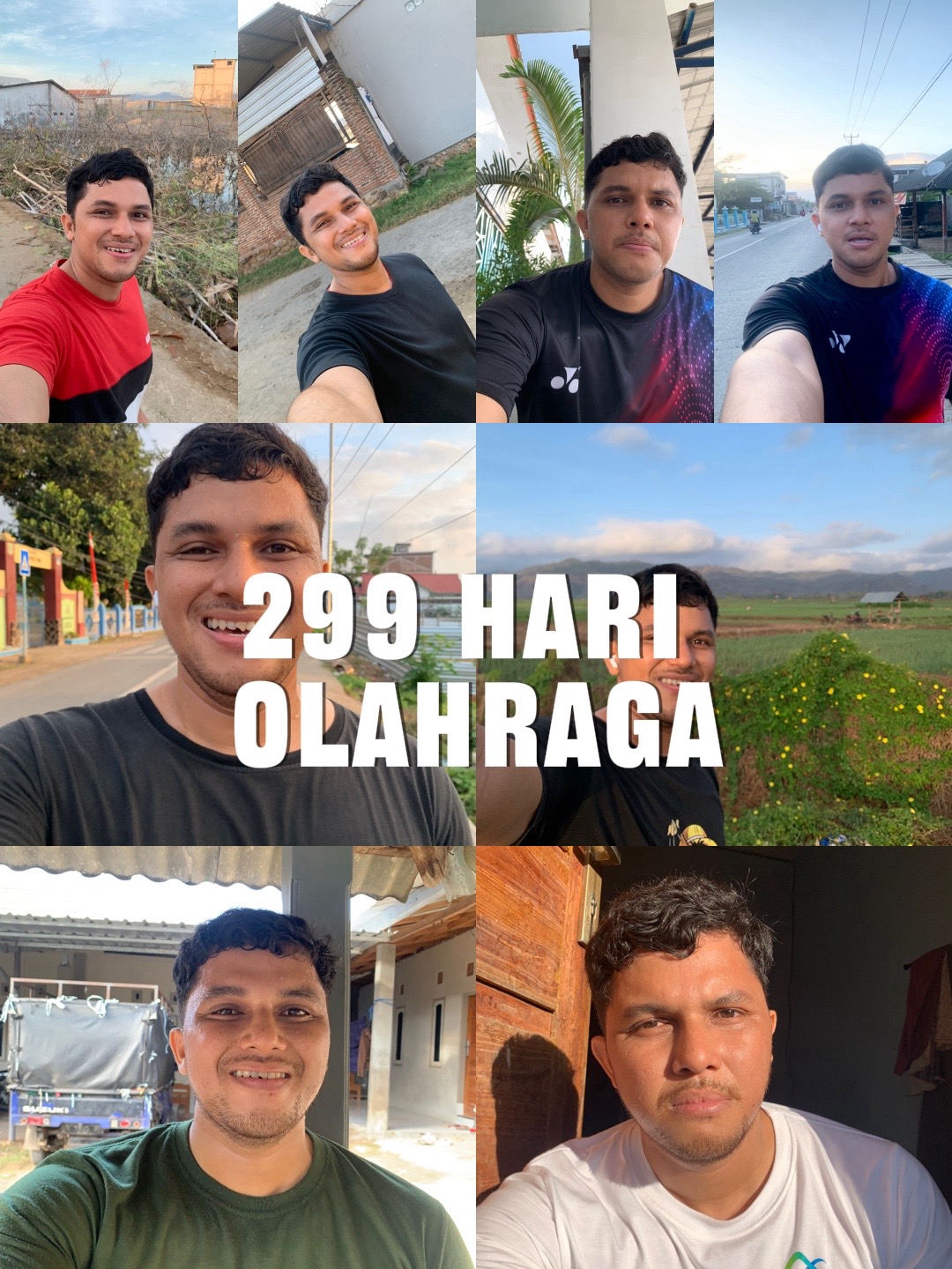 @Perkakas real