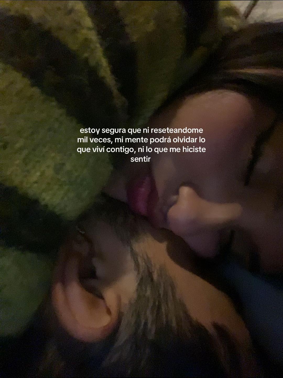 @roxxxi.gi