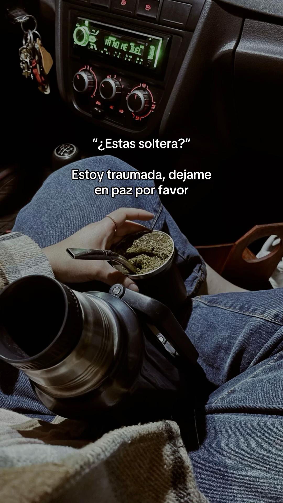 @𝑵𝔸.