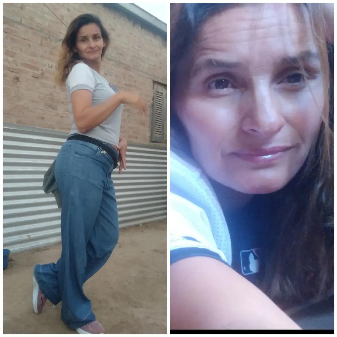 @gitanita