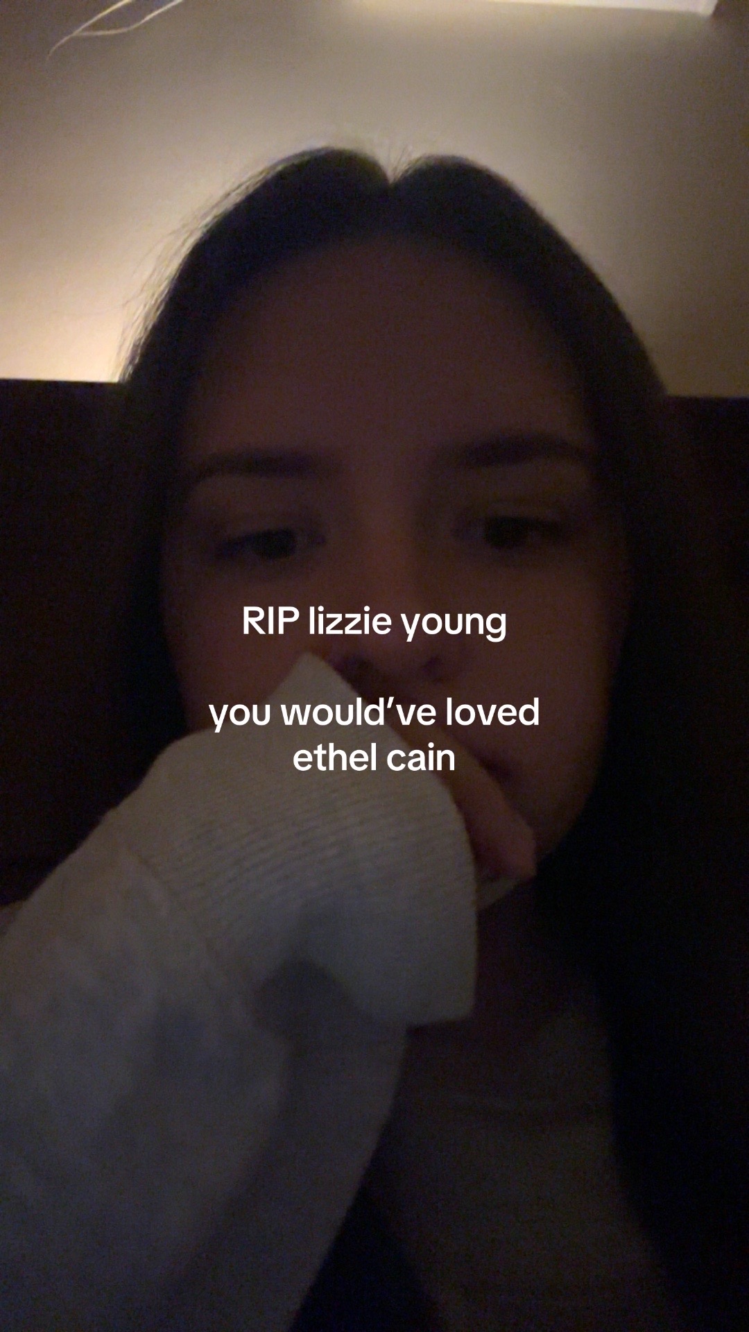 @meg ☘️