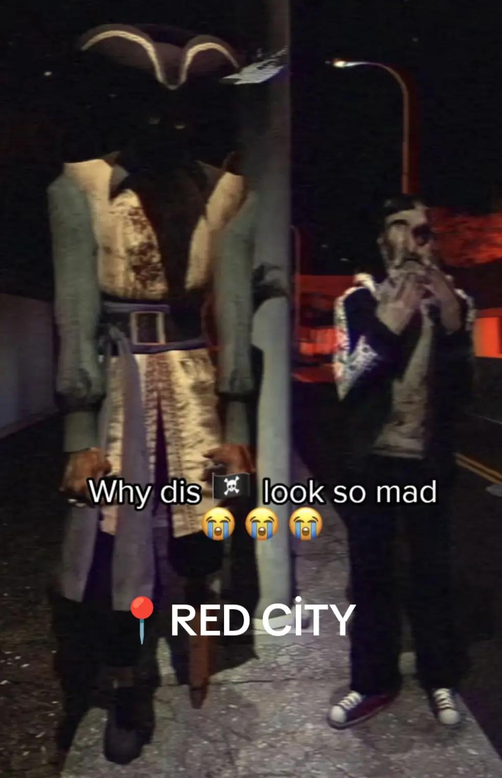 @Tjaden