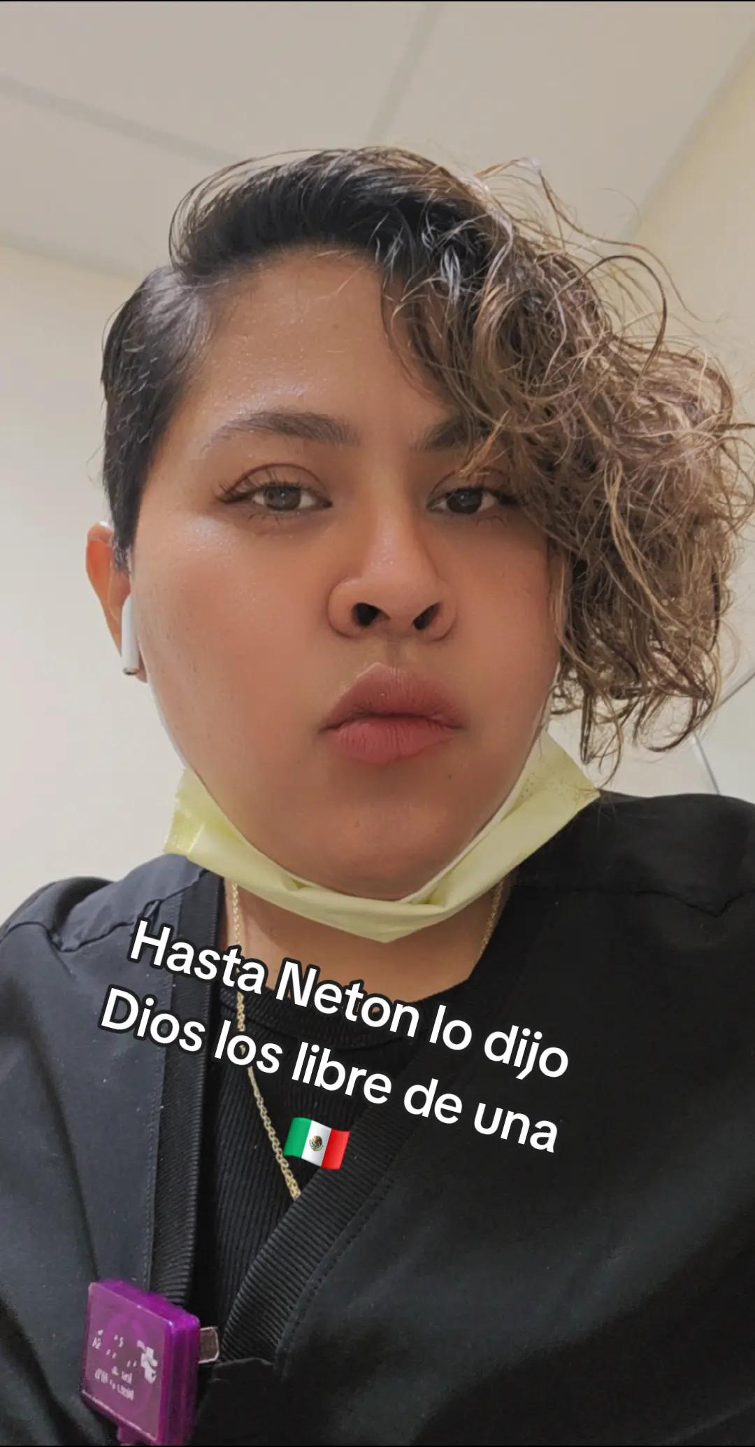 @Nathaly