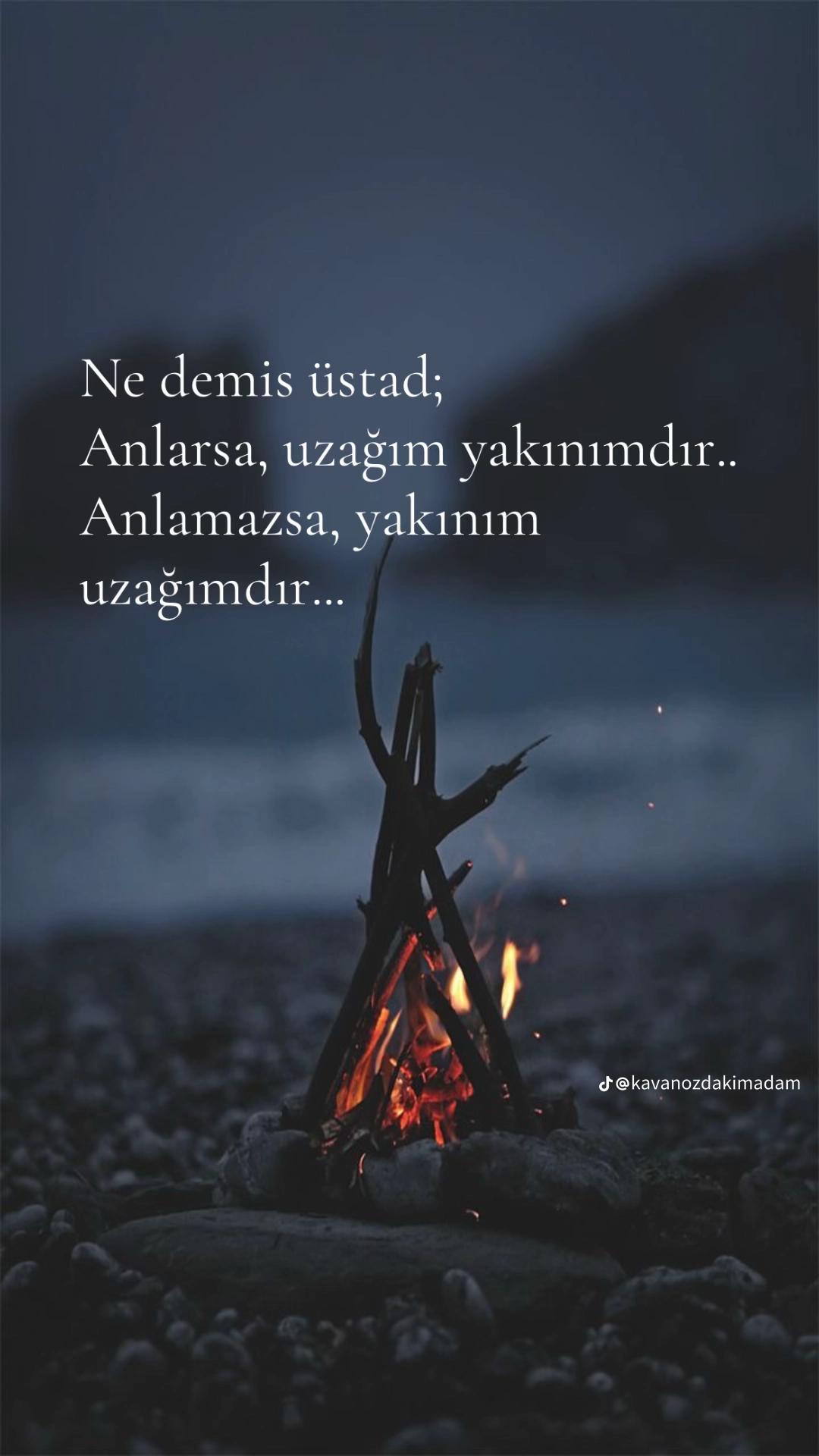 @Serdar Kurt