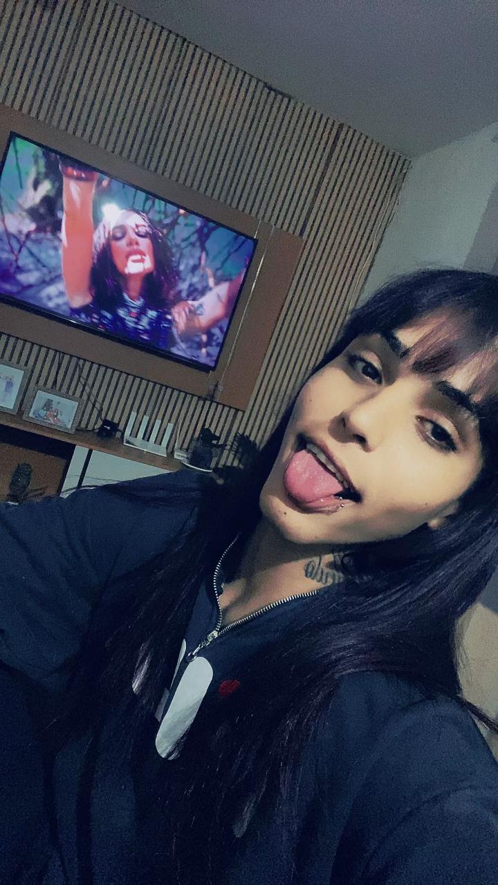 @Manuella Galina