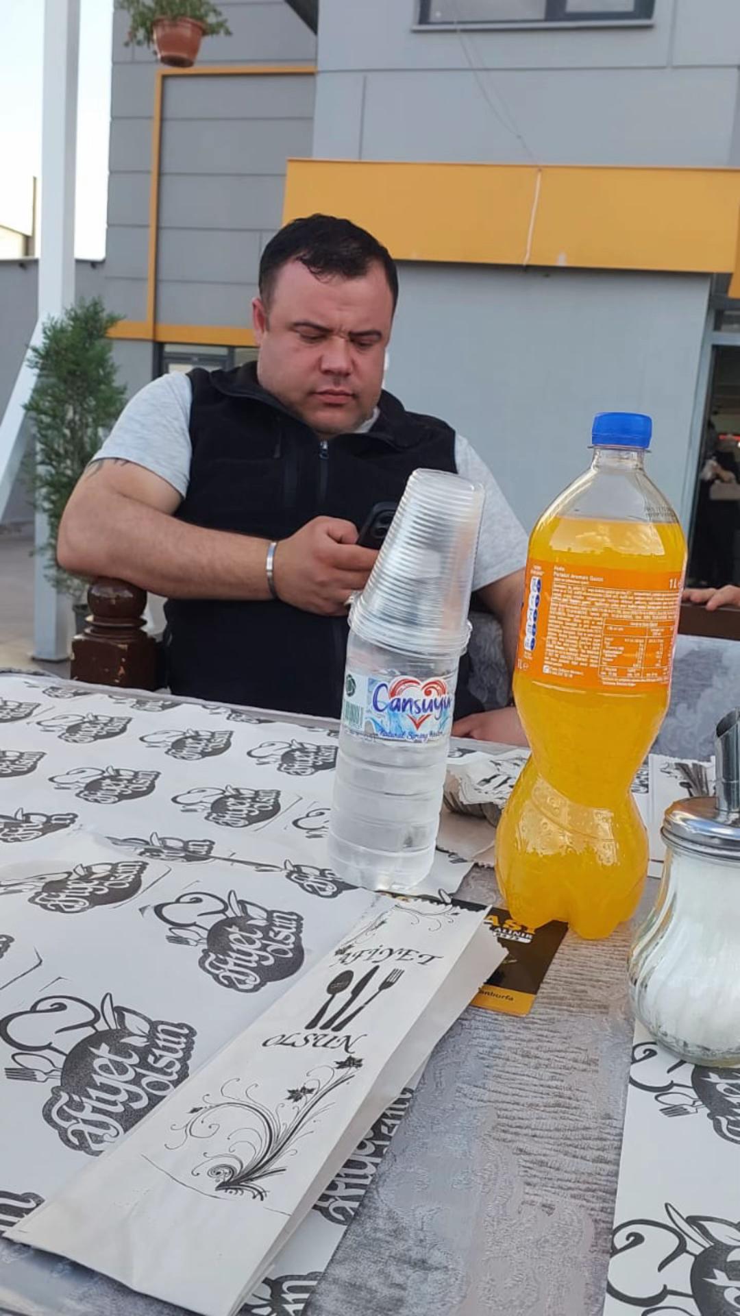 @Abdullah erdem