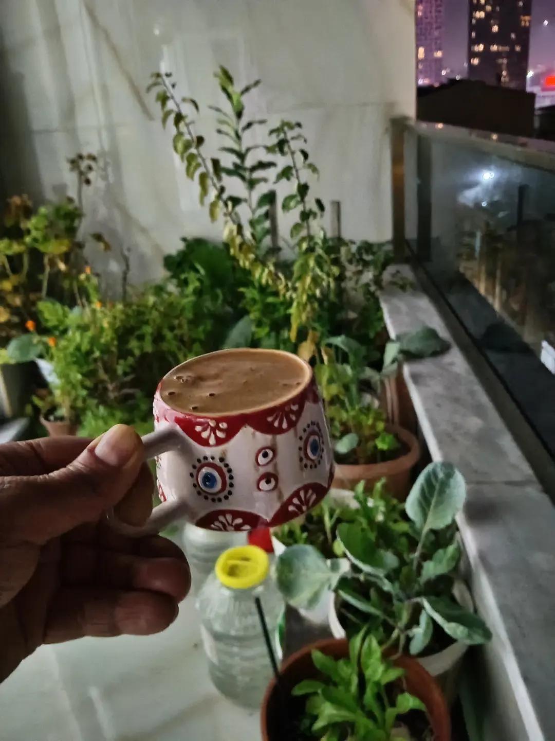 @HER YÜZÜNE 🤲GÜLENİ DOSSANMA🤲