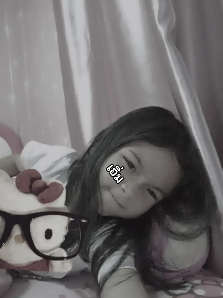 @Mpg.uye