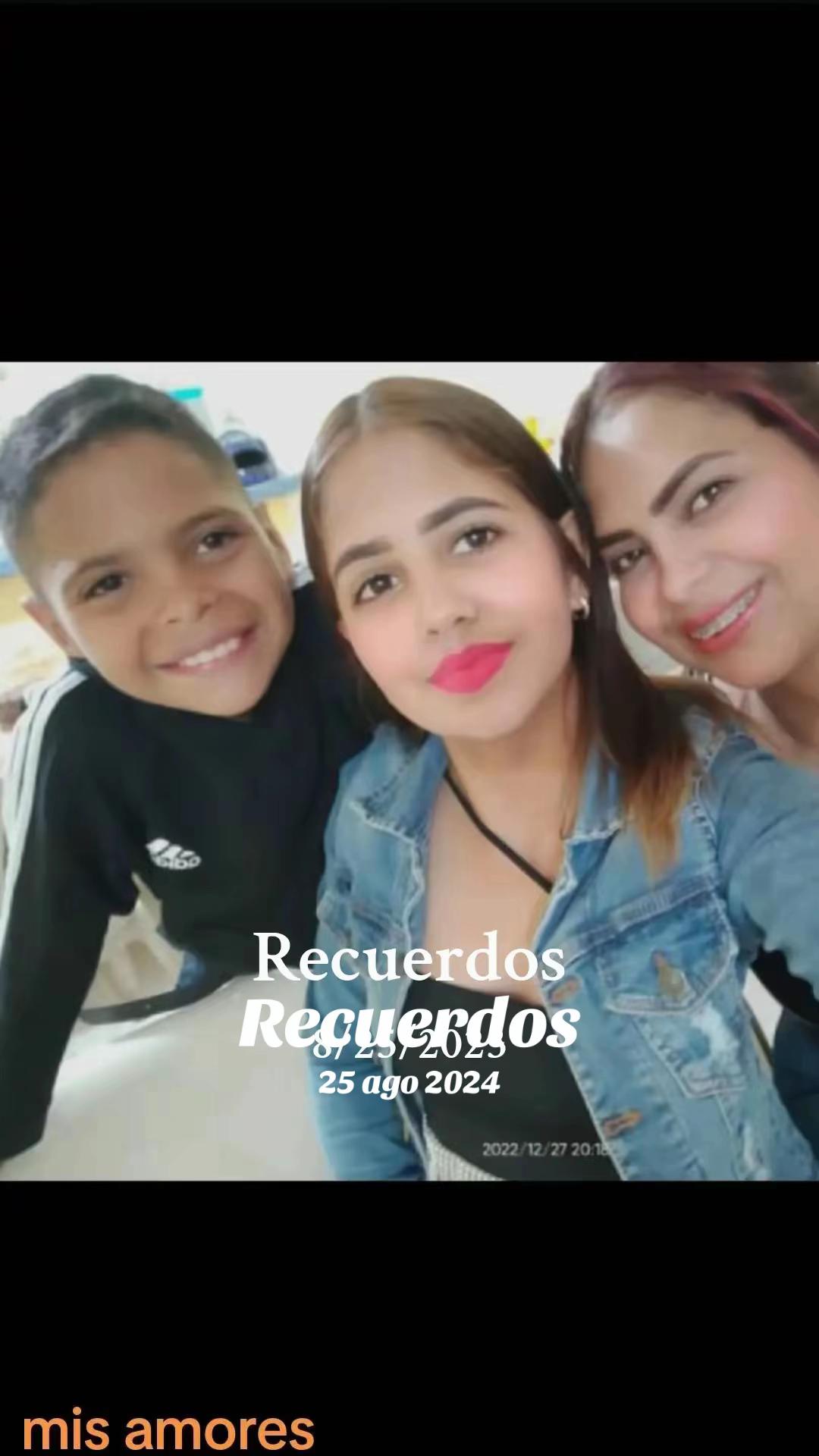 @Vianca