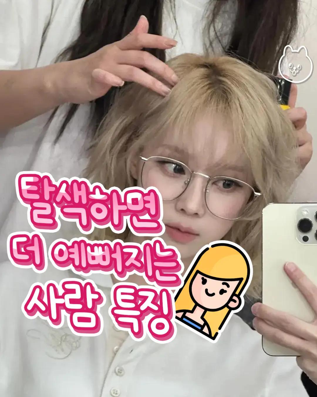 @몽키125