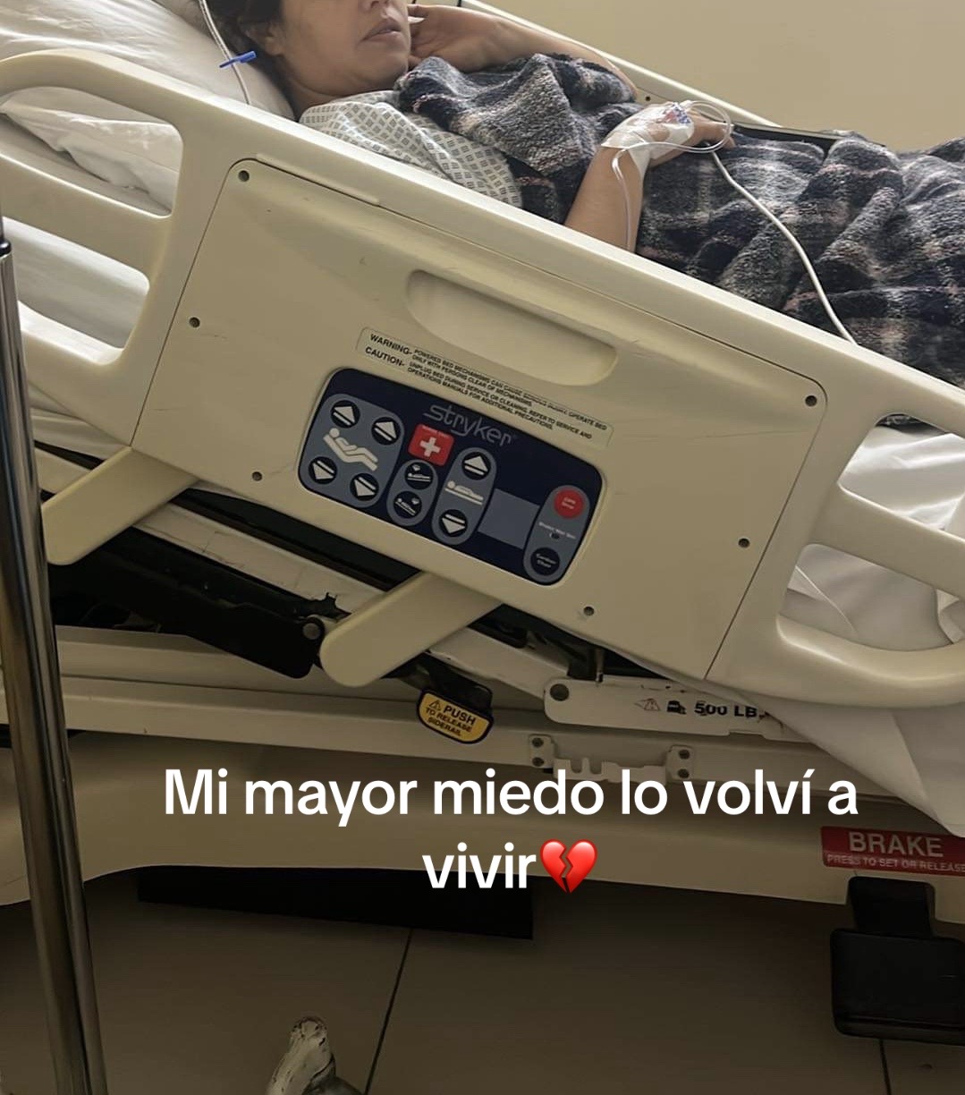@Esperanza Alonso