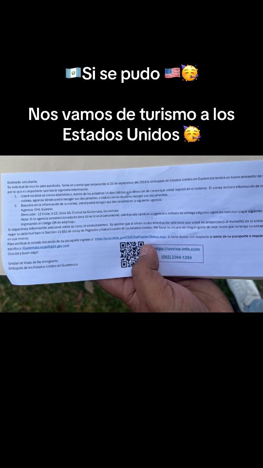 @Caligari