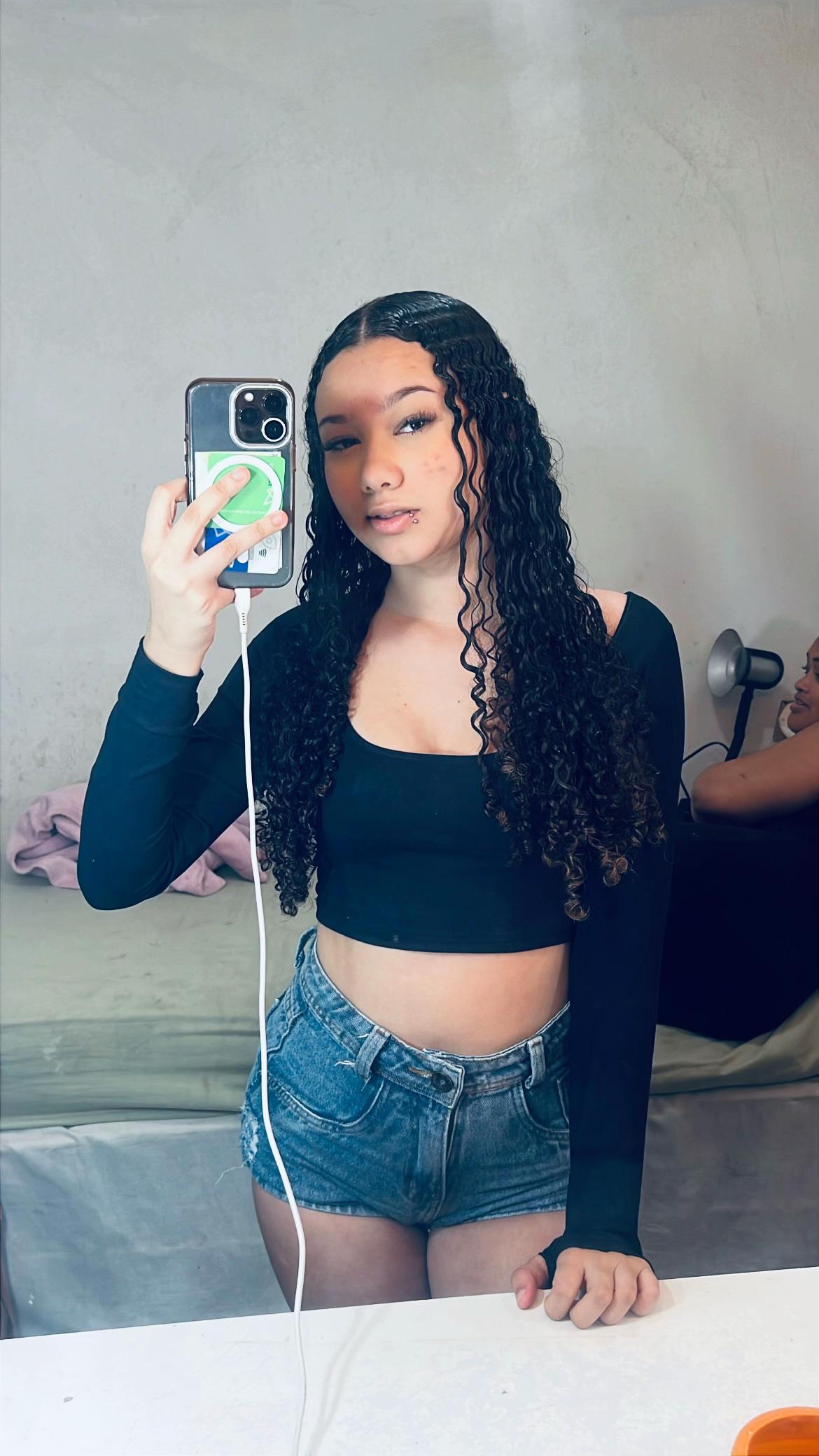 @Desativada